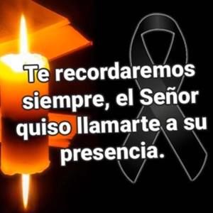 Meet your Posher, Rose marie